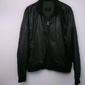 jf J. Ferrar: Dress/Casual Jacket